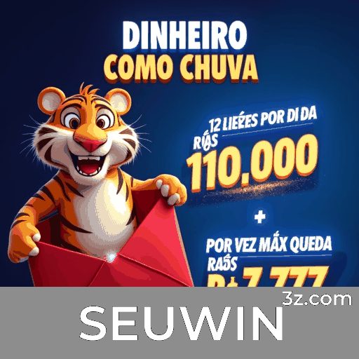 Avaliação Sistemática de Promoções para Valores Máximos na SEUWIN