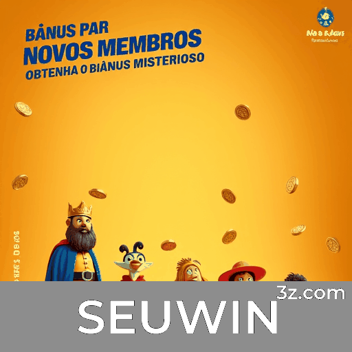 Avaliação Sistemática de Promoções para Valores Máximos na SEUWIN