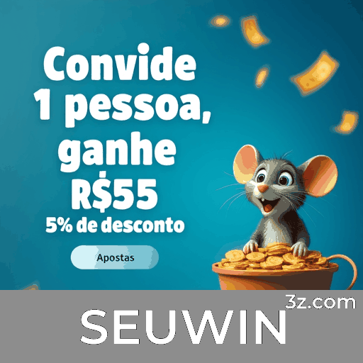 Descubra Crash no SEUWIN: Estratégias e Comunidade