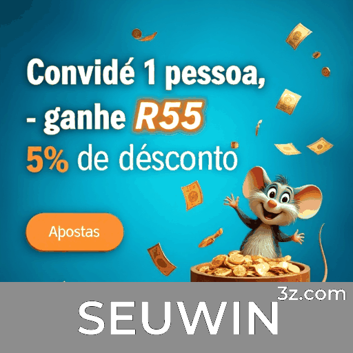 Maximize sua Experiência de Jogo com SEUWIN: Táticas Comprovadas e Abordagem Inteligente