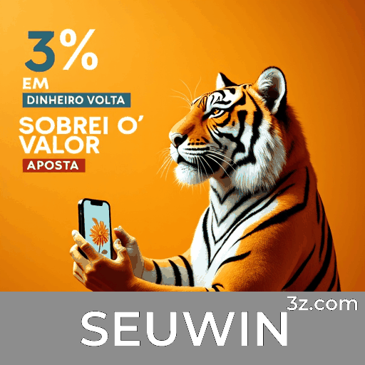 SEUWIN verde: responsabilidade e sustentabilidade num só lugar