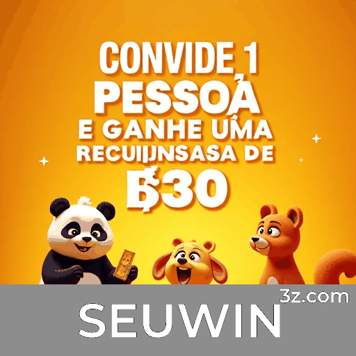 Metodologias Analíticas para Sucesso em Apostas na SEUWIN