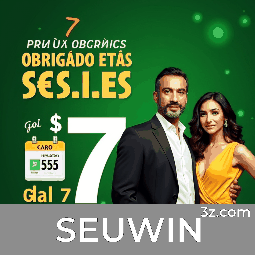 SEUWIN Casino: Descubra o Luxo do Programa VIP Exclusivo