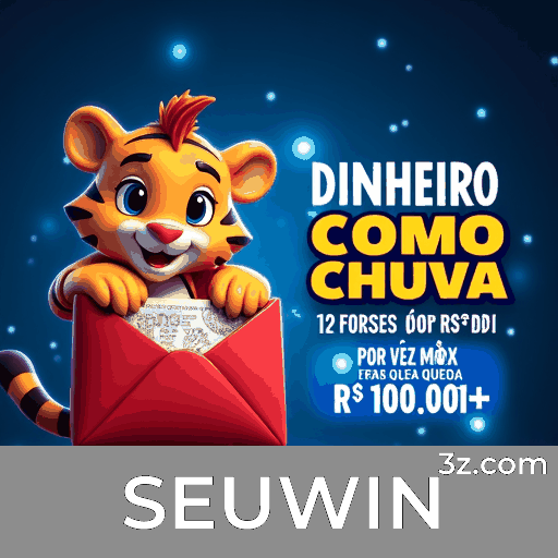 Maximize sua Experiência de Jogo com SEUWIN: Táticas Comprovadas e Abordagem Inteligente
