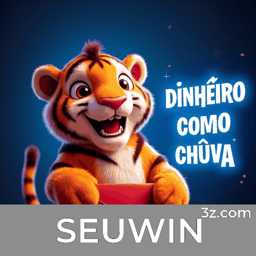 Metodologias Analíticas para Sucesso em Apostas na SEUWIN