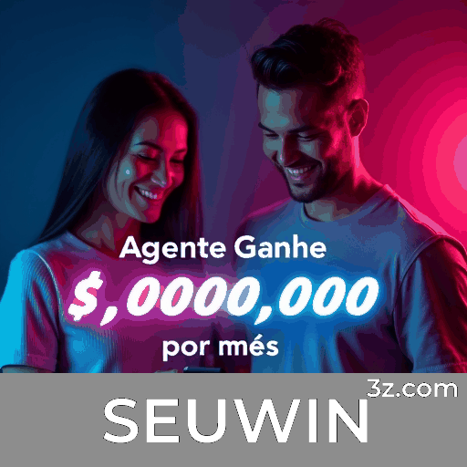 Sistema de Recompensas Multinível: Maximize Seus Ganhos com SEUWIN