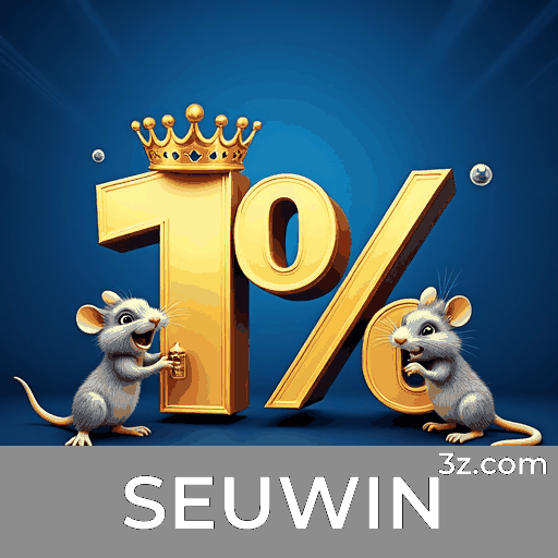 SEUWIN: Experiência Exclusiva com Gestão de Conta