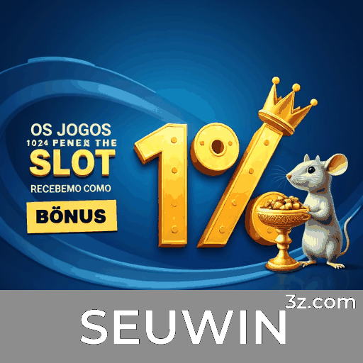 SEUWIN: Experiência Exclusiva com Gestão de Conta