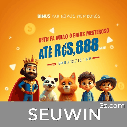 Sistema de Recompensas Multinível: Maximize Seus Ganhos com SEUWIN