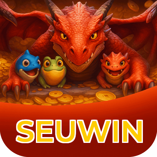 SEUWIN