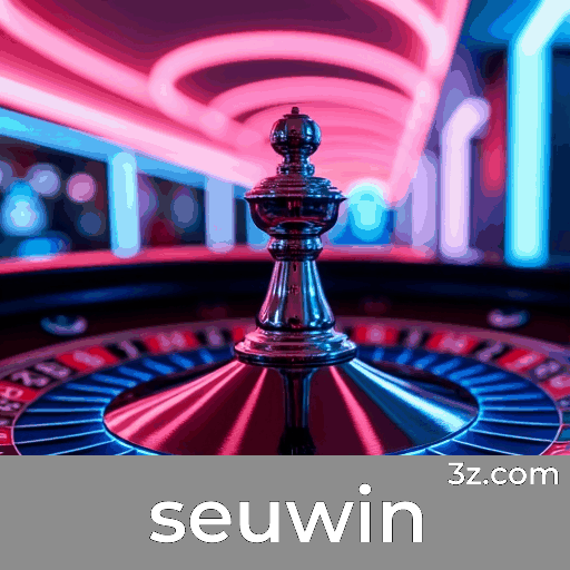 seuwin
