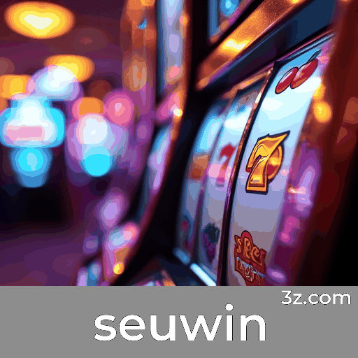 seuwin