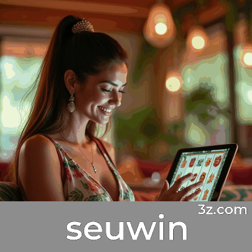 seuwin