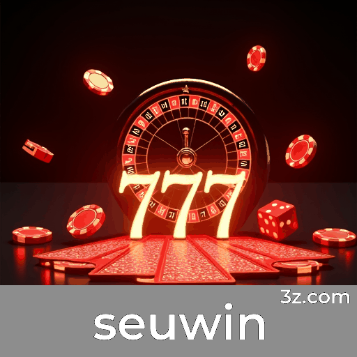 seuwin