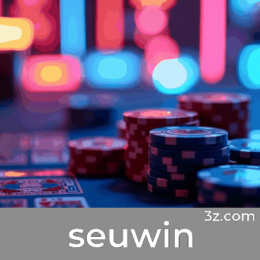 seuwin