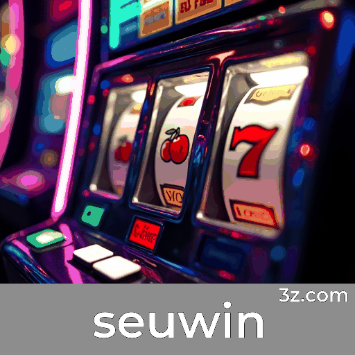 seuwin