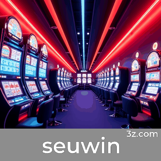 seuwin