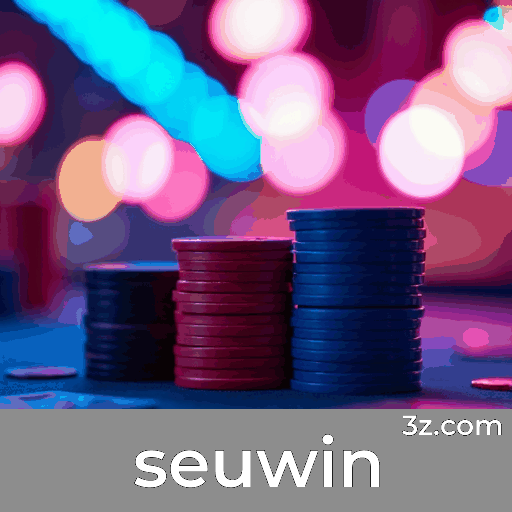 seuwin