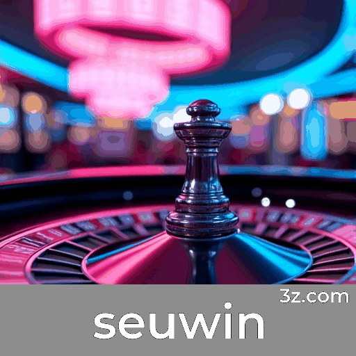 seuwin