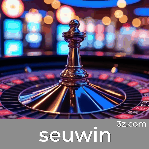 seuwin